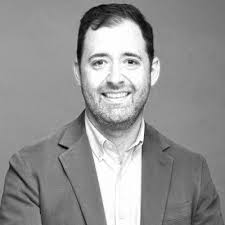 Team — Collective Frontiers