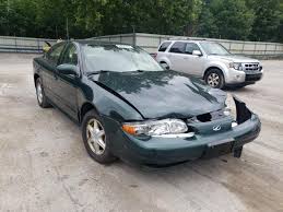 Image result for Dark Polo Green 2002 Oldsmobile