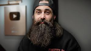 THIS BBQ SANDWICH CHALLENGE IN SOUTH CAROLINA HAS BEEN FAILED 76 TIMES!