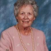 Search Roberta Bradley Obituaries and Funeral Services