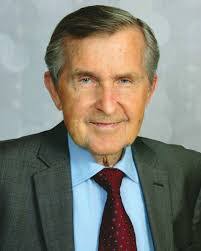 James Polaski's Instagram, Twitter & Facebook