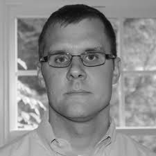 Excited to announce our new East Coast Headquarters!  https://lnkd.in/ef4S2Vce