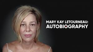 121: Mary Kay Letourneau: Autobiography