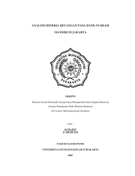 Pin Di Bank Syariah