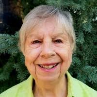 200+ "'nell '" profiles