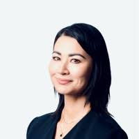 70+ "Strobl" profiles