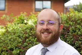 David Fairhurst's Instagram, Twitter & Facebook