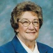 Obituary information for Janice A. Hill