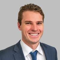 100+ "Evan Gray" profiles