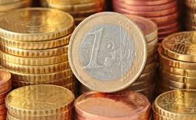 Staatsverschuldung unter 60 % vom bsp. Bargeld 2 0 So Funktioniert Der Digitale Euro Capital De