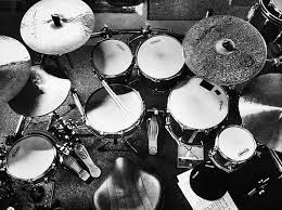 Download free acoustic drum samples taken from several drum werks product packs. Free Hiphop Drum Kit Download Stayonbeat Com