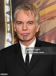 16,313 Sundance House Photos & High Res Pictures