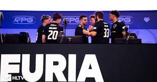 Mais Esports - News update