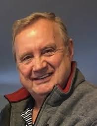 Lawrence Malinowski's Instagram, Twitter & Facebook