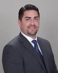 Sean Culligan's Instagram, Twitter & Facebook