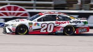 2018 20 Cup Paint Schemes Jayskis Nascar Silly Season Site
