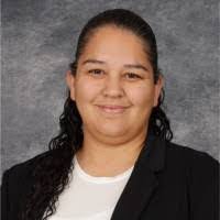 Candace Garza's Instagram, Twitter & Facebook