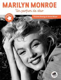 Why Marilyn's Iconic Style Still Fascinates