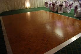 Our Parquet Dance Floor Creates A Great Space For You And Your Guests To Dance The Night Away Dance Wedding E Dance Floor How To Memorize Things Lakenheath