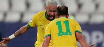 Statistique, scores des matchs, resultats, classement et historique des equipes de foot bresil et perou. Igwgieywzqmc3m