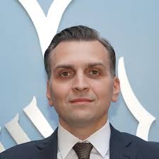 Allstate Insurance Agents in Staten Island, NY