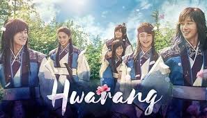 He is an actor and composer, known for hwarang: Pin On Kk