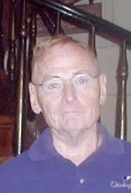 Peter Kurth Obituary (1946