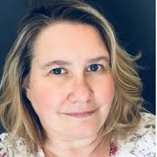 County of San Luis Obispo is TEAM Workday! Bye bye legacy ERP! Looking  forward to a fabulous implementation. We've put our best