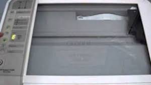 تحميل تعريف طابعة hp deskjet f2420. Error Hp F4280 Youtube