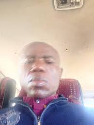 Announcing Good News and Attracting Jealous Spirits