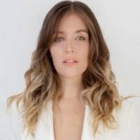 Venta de Terreno en San Bernardino, Cordillera