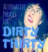 samia hicks (samiahicks)