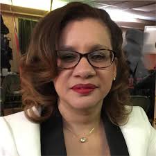 National Park Service