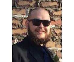 Justin Retherford-Speer Obituary (2016)