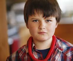 When everyday sensations are too much for kids