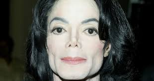 Michael Jackson's bizarre tour diet