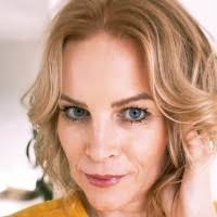 Wisniewska in der Personensuche von Das Telefonbuch