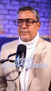 @_guillermoamigo's video Tweet