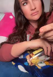 Nostalgic Reflections