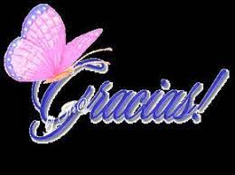 La Quiero Mucho Happy Birthday Greetings Friends Good Day Wishes Love You Gif