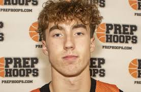 Way Too Early Top 10: Class 3A