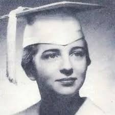 Obituary information for Gisele Marie Anne Stortini