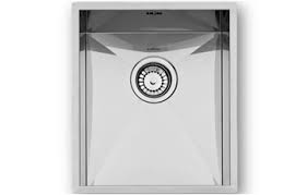 We did not find results for: Kitchen Sinks Supplier Ireland The Panelling Centre