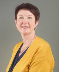 Positively Presque Isle