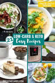 Well, many indian dishes operate on the same premise as a good american chili. 21 Best Low Carb Keto Instant Pot Recipes Sweet And Savoury