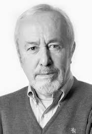 Alistan plan para elevar el salario hasta 290 pesos