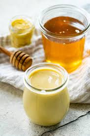 Unveiling The Secrets: How Long Does Mustard Last? | Storage Tips & Shelf  Life