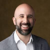 Joe Luppino-Esposito