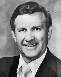 Obituary for Douglas Carter McEwan