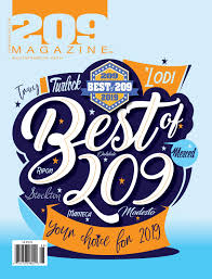 209 Magazine Issue 34 By 209 Multimedia Publications Issuu